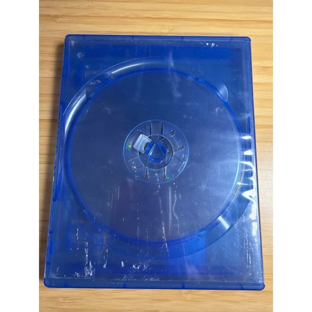 Madden‎ NFL 22 PS4 Tested Working Disc Only Electronic Arts